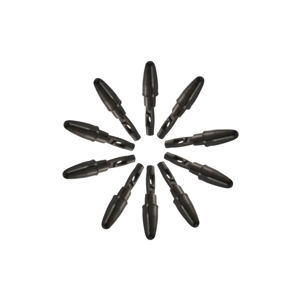 Replacement Nibs (50 PCS)