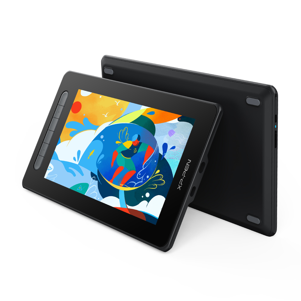 Tablet Tampilan Gambar Murah Drawing 